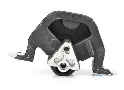 BSG 65700152 — MOTOR TAKOZU SOL X15D X17D CORSA B COMBO B 93-02
