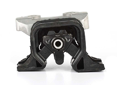 BSG 65700158 — MOTOR TAKOZU SAĞ CORSA C MERIVA Z13DT 01-