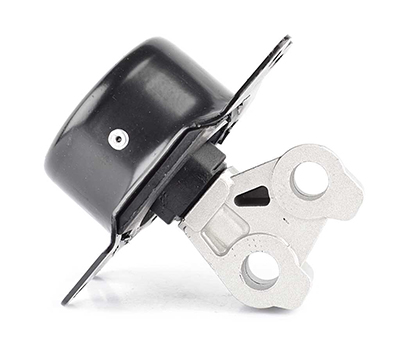 BSG 65700161 — MOTOR TAKOZU SOL CORSA C Y17DT 01-11