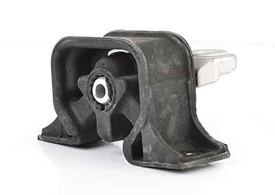 BSG 65700164 — MOTOR TAKOZU SAĞ CORSA C Z10XE Z12 XE Z14XE 01-11
