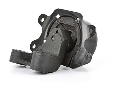 BSG 65700166 — MOTOR TAKOZU SOL CORSA C MERIVA A Z17DTH 01-11