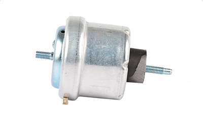 BSG 65700173 — MOTOR TAKOZU ÖN SAĞ X18XE X20XEV VECTRA B 96-02