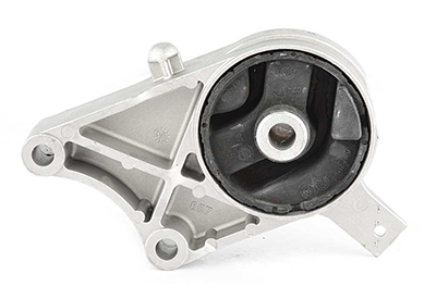 BSG 65700179 — MOTOR TAKOZU ÖN VECTRA C SIGNUM Z20NET 02-08