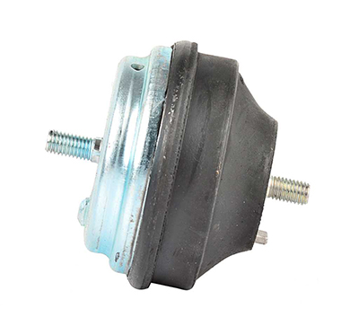 BSG 65700190 — MOTOR TAKOZU SOL OMEGA B 94-