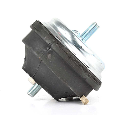 BSG 65700191 — MOTOR TAKOZU SAĞ OMEGA A-B 86-03