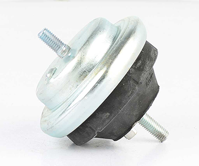 BSG 65700192 — MOTOR TAKOZU ÖN OMEGA B X25XE X30XE 94-03