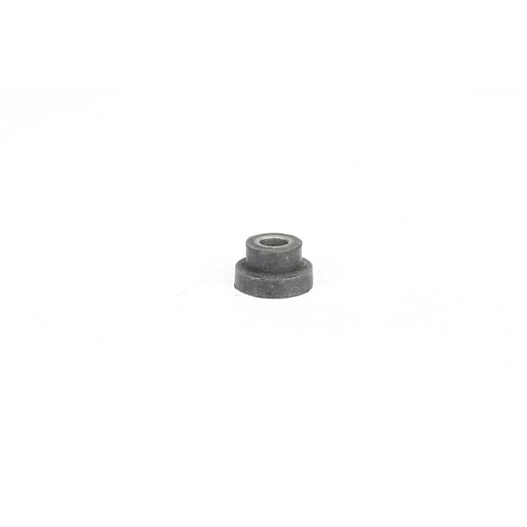 BSG 65700193 — KLİMA RADYATÖR ALT TAKOZU ASTRA F/CORSA B/VECTRA A/OMEGA B 88-01