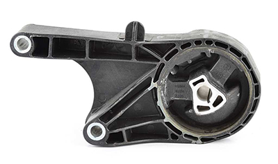 BSG 65700211 — MOTOR TAKOZU ON ASTRA J CRUZE ZAFIRA C A14NET-B14NET A16LET-B16DTL H 10-