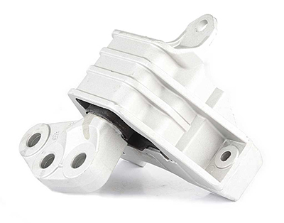 BSG 65700212 — MOTOR TAKOZU SAĞ VECTRA C SIGNUM Z16XE-P Z18XE Z18XER 02-08