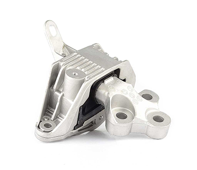 BSG 65700228 — MOTOR TAKOZU SOL ASTRA J A13DTE 10-21