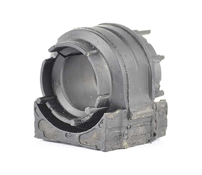 BSG 65700229 — VİRAJ DEMİR LASTİĞİ ÖN 23MM ASTRA J INSIGNIA A A14NET-B14NET-A16XER-A16LET-A20NHT-A20DTH 10-