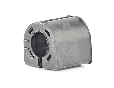 BSG 65700230 — VİRAJ DEMİR LASTİĞİ ÖN 20MM CORSA D-E ADAM 07-