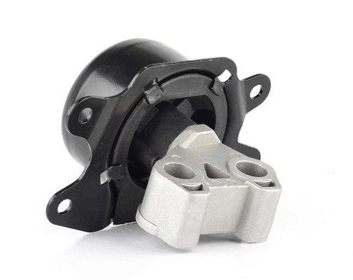 BSG 65700234 — MOTOR TAKOZU SOL CORSA C Z14XE 01-11