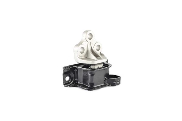 BSG 65700235 — MOTOR TAKOZU SOL CORSA D 07-