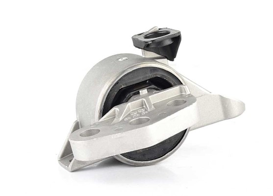 BSG 65700236 — MOTOR TAKOZU SAĞ CORSA D E ADAM B10XFL B10XFT Z10XEP A10XEP A12XEL Z12XEP A12XER Z14XEP A14XEL A14XER A13DTC