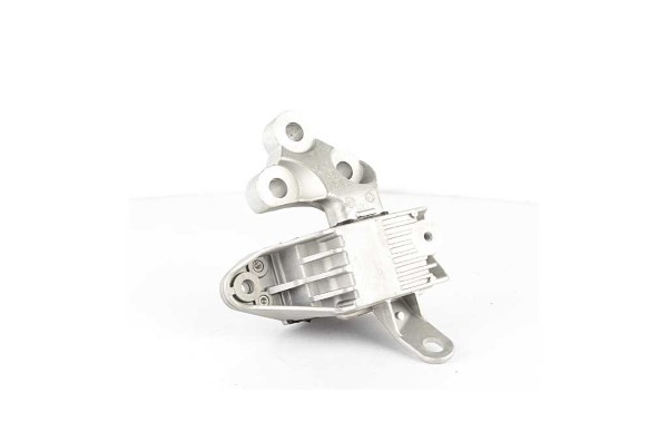 BSG 65700238 — MOTOR TAKOZU SOL ASTRA J A16XER B16XER 10-21