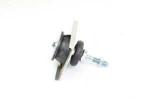 BSG 65700240 — MOTOR TAKOZU SOL MASTER II MOVANO 1.9 DCI-2.2 DCI-2.5 DCI 01-