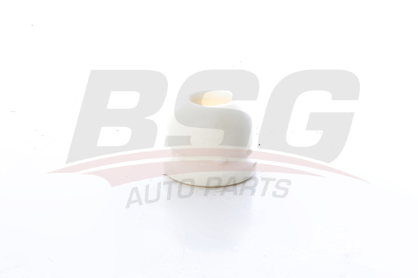 BSG 65700249 — AMORTİSÖR ÖN ÜST LASTİK ASTRA H VECTRA C ZAFIRA B MERIVA B 04-