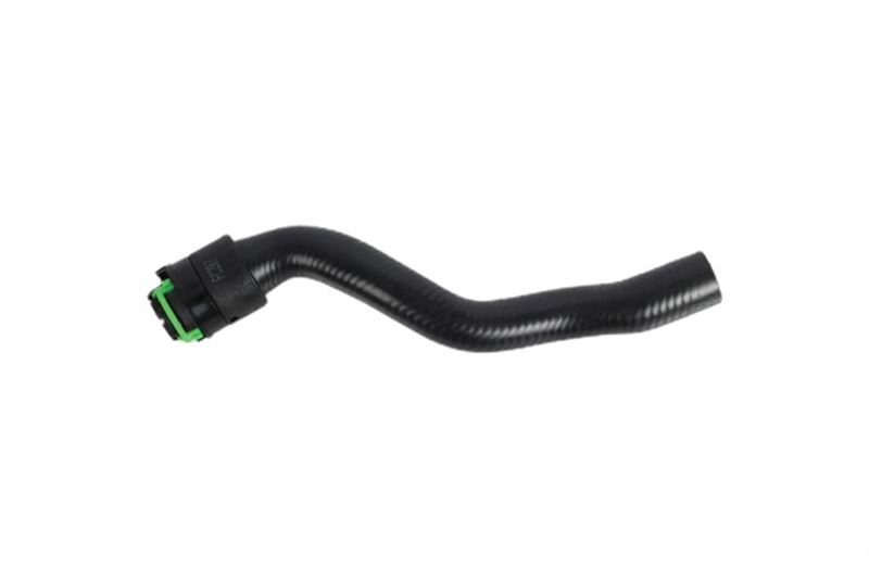 BSG 65700438 — KALORİFER HORTUMU ÇIKIŞ X16XE VECTRA B 96-02