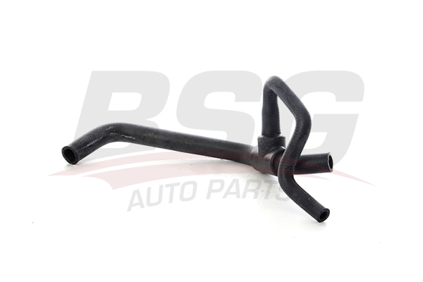 BSG 65700440 — KALORİFER HORTUMU GİRİŞ CORSA B 15D X15D 15TD X15TD 17D X17D 93-02