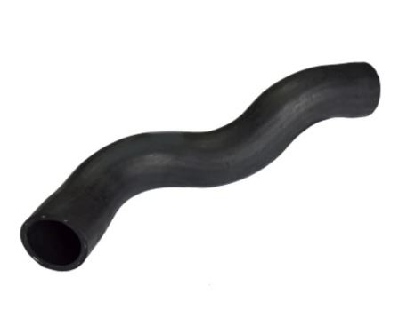 BSG 65700458 — TURBO HORTUMU GIRIS EMME INSIGNIA A B16DTH B16DTJ 09-17