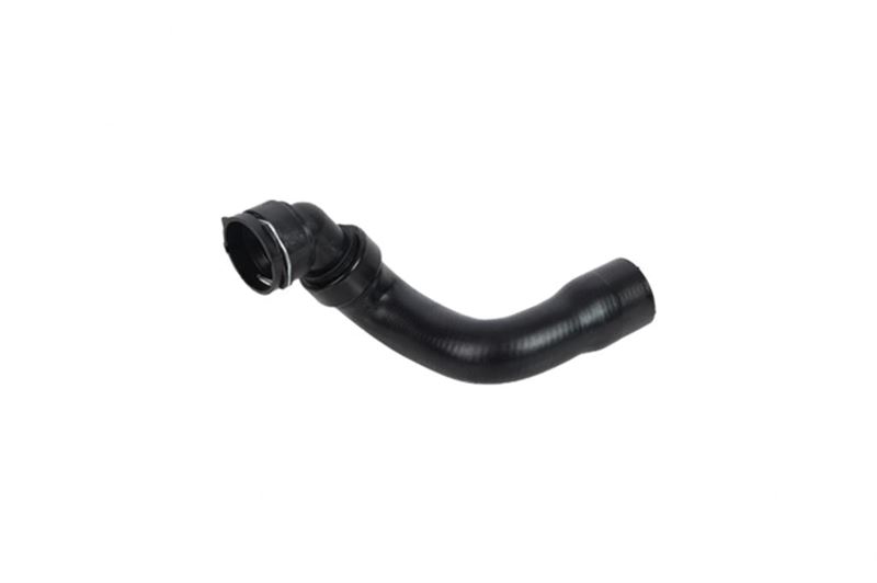 BSG 65700464 — RADYATOR HORTUMU ALT ASTRA J ZAFIRA C A16XER B16XER A18XEL 10-