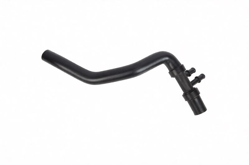 BSG 65700470 — RADYATÖR HORTUMU ÜST MOVANO A MASTER II 2.2 DCI 2.5 DCI 99-