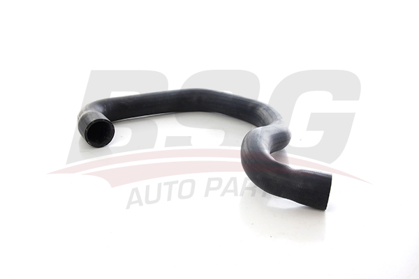 BSG 65700496 — TURBO HORTUMU VIVARO A TRAFFIC II 19 DCI F9Q-760 01-