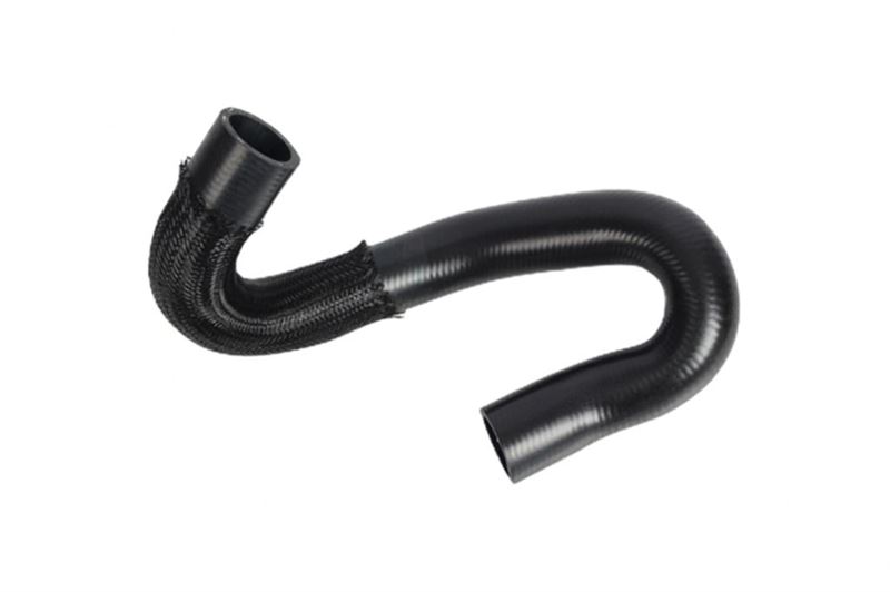 BSG 65700548 — RADYATOR HORTUMU UST GIRIS ASTRA G ZAFIRA A X18XE1 Z18XE 98-10