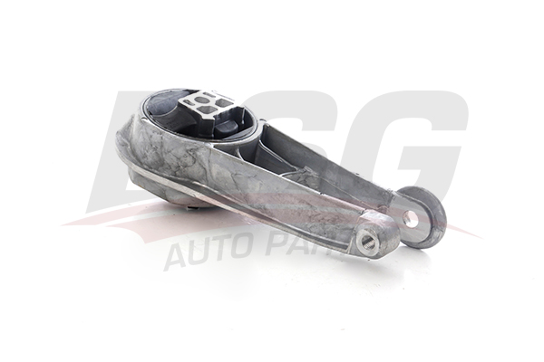 BSG 65700608 — MOTOR TAKOZU ARKA INSIGNIA B B15SFT B16DTH 18-21