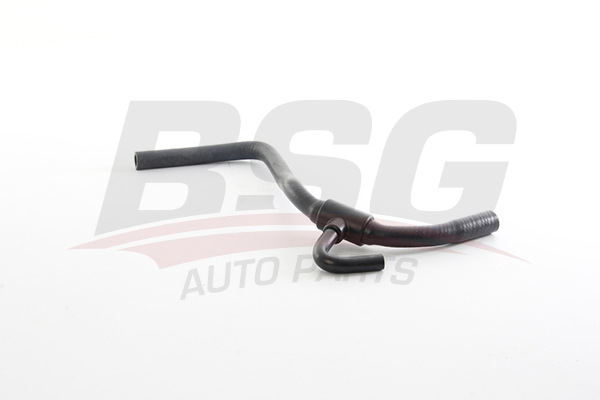 BSG 65720004 — KALORİFER HORTUMU GİRİŞ ASTRA F C14SE C14SE 92-98