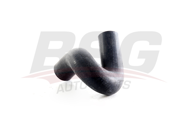 BSG 65720005 — RADYATÖR HORTUMU ÜST X16XEL ASTRA F 92-98