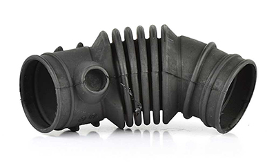 BSG 65720032 — HAVA FİLTRE HORTUMU VECTRA A 20NE 8V 89-95