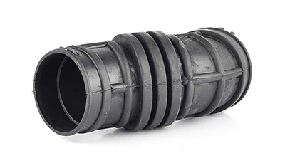 BSG 65720034 — HAVA FİLTRE HORTUMU ASTRA F C14NZ 8V 92-98