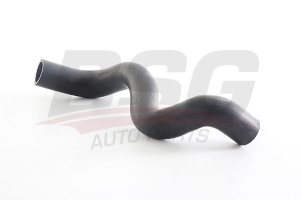 BSG 65720041 — RADYATÖR HORTUMU ÜST GİRİŞ TANIM PF1 ASTRA H ZAFIRA B Z16XEP Z16XER A16XER 04-14