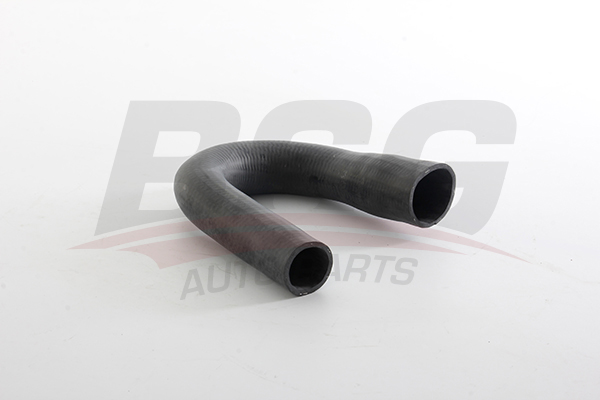 BSG 65720048 — TURBO HORTUMU KUCUK CORSA C Y17DT 01-11