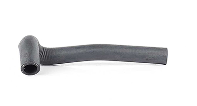 BSG 65720051 — RADYATOR YEDEK SU DEPO HORTUMU CORSA B X10XE X12XE 93-02