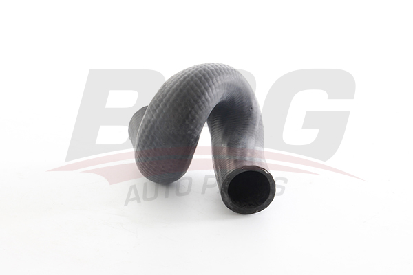 BSG 65720106 — RADYATOR HORTUMU UST CORSA B X12XE 93-02