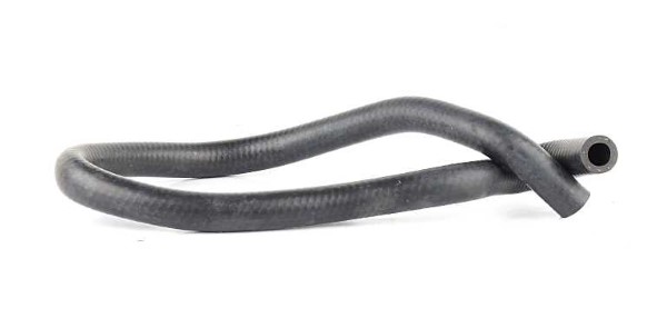 BSG 65720121 — RADYATOR YEDEK SU DEPO HORTUMU CORSA B TIGRA X12SZ-X14SZ 93-02