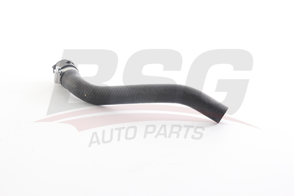 BSG 65720125 — KALORİFER HORTUMU GİRİŞ CORSA C Y17DT 01-11