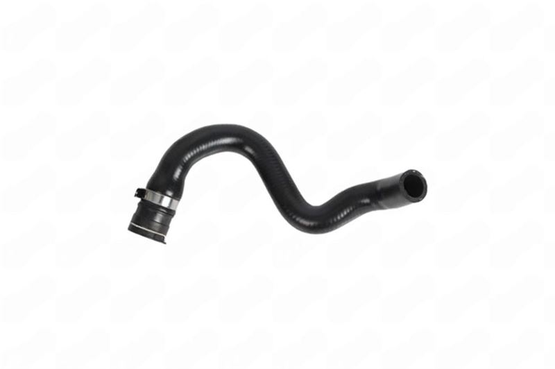 BSG 65720131 — KALORİFER HORTUMU CORSA C COMBO C MERIVA A Z13DT-J 01-