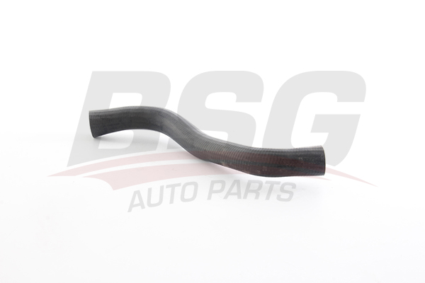 BSG 65720138 — RADYATÖR HORTUMU ÜST GİRİŞ ASTRA J A14XER B14XER A14NET B14NET 10-21