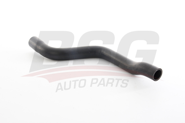 BSG 65720139 — RADYATOR HORTUMU UST GIRIS ASTRA J A13DTE 10-21