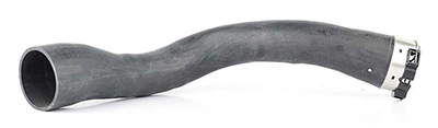 BSG 65720150 — TURBO HORTUMU CIKIS INSIGNIA A A20DTC A20DTL A20DTH 09-17