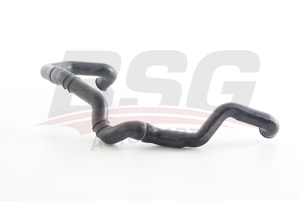 BSG 65720156 — HAVA FİLTRE KÖRÜĞÜ ASTRA J A13DTE 10-21