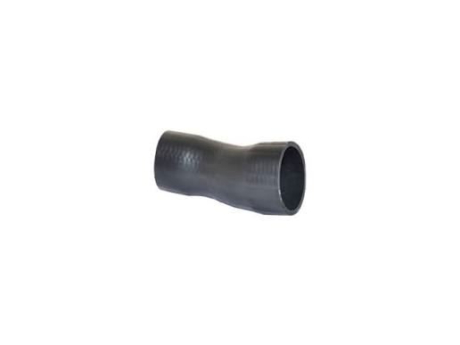 BSG 65720176 — TURBO SARJ HORTUMU ÇIKIŞ INSIGNIA A A16LET 09-17