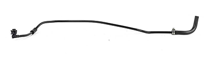 BSG 65725007 — GAZ KELEBEK ISITICI BORU ASTRA H J INSIGNIA A ZAFIRA B MOKKA CRUZE A16XER B16XER 04-