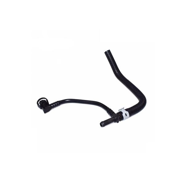 BSG 65725008 — TURBO GERİ DONUS HORTUMU ASTRA H J INSIGNIA A ZAFIRA B CORSA E Z16LET A16LET B16LES 04-