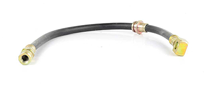 BSG 65730021 — FREN HORTUMU ÖN OMEGA A-B 94-