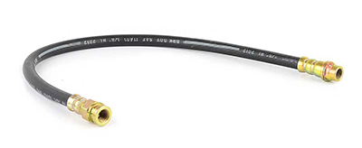 BSG 65730034 — FREN HORTUMU ARKA SOL MOVANO A MASTER II 03-